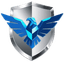 Cyber Valtorix