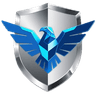 Cyber Valtorix